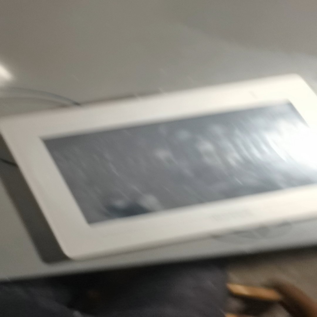 普罗费斯触摸屏GP4502WW