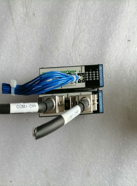 CONTEC康泰克模块DIO-88FITGY