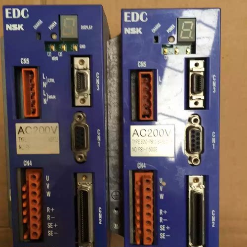M-EDC-PN2012CB502