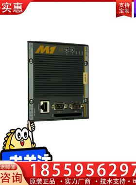 议价BACHMANN   MP213/E