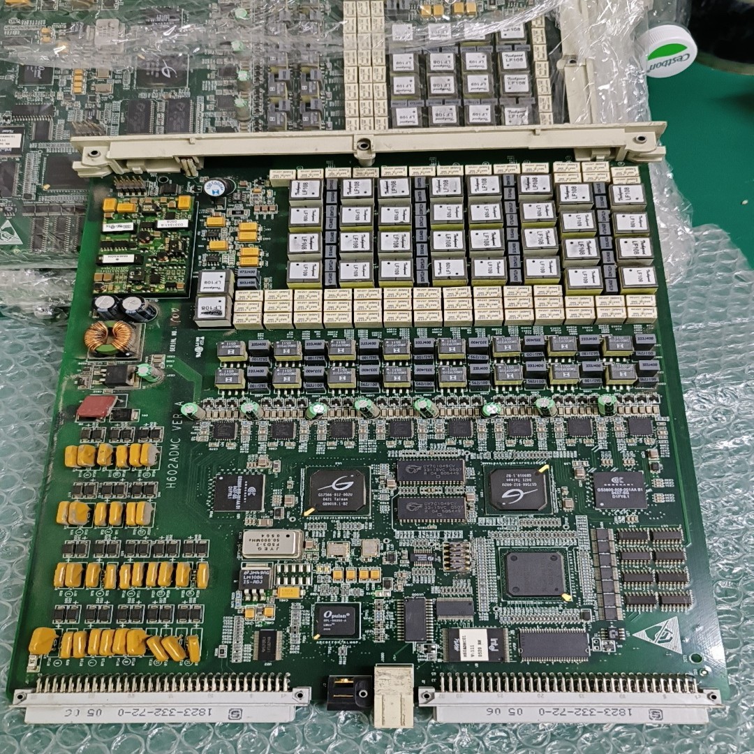 H602ADMC 实物如图所示功能包好现货4张单价