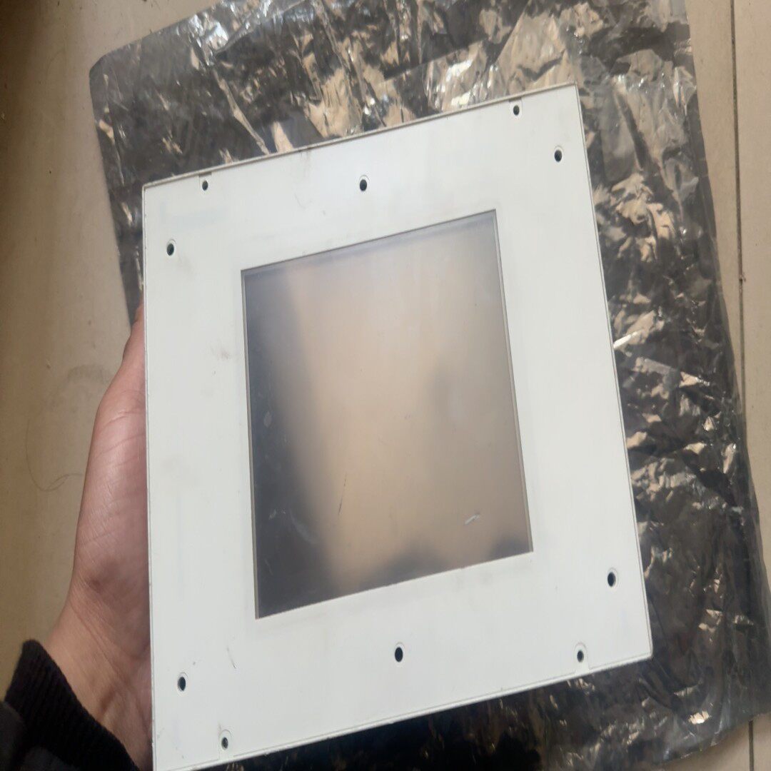 ELREST触摸屏245220003+P205TEED