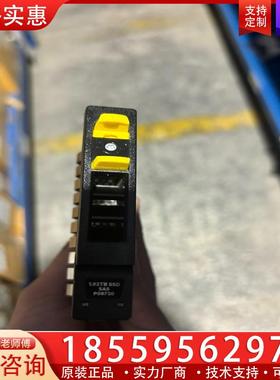 议价HP P08720-001 P02434-002 P08