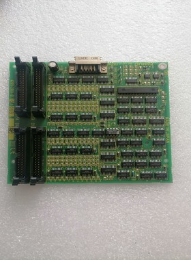 发那科A20B-2004-011006B