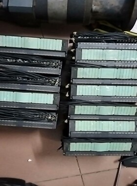 欧辰SOFTLINK兼容西门子模块321-1bl00  五台