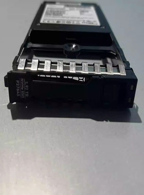 P27645 二手质保1个月