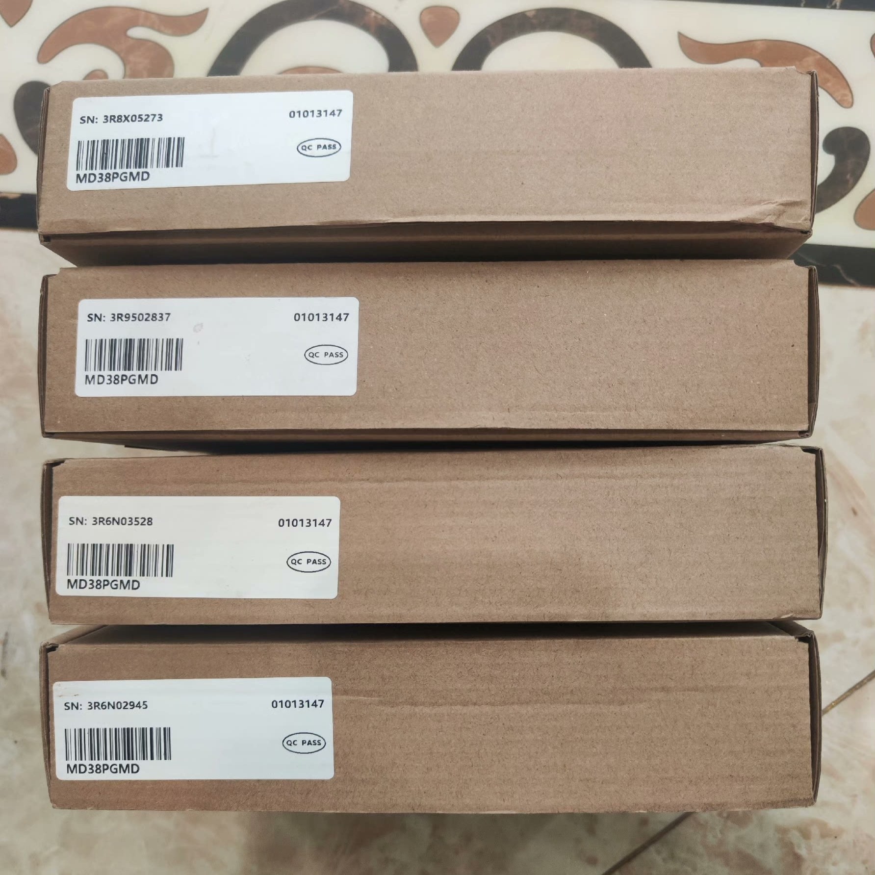 汇川PG板MD38PGMD功能完好全新原装正品现货4台