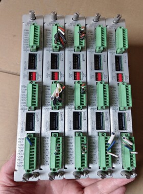 本特利138708-01功能包好拆机5台实物图拍摄成色外观八