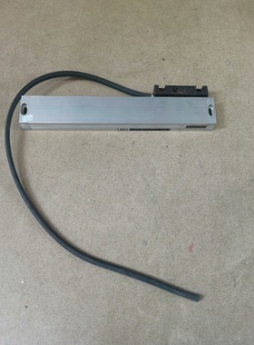 海德汉读数头AE LS403C 170mm剪线线长50