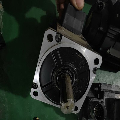 MSME202GCGM二手拆机功能包好