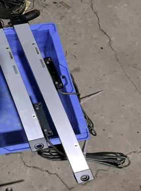 三丰光栅尺AT11-N200529-433AT11-N3