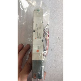 實物拍攝 VQ4451 全新原裝 議價 SMC 現(xiàn)貨