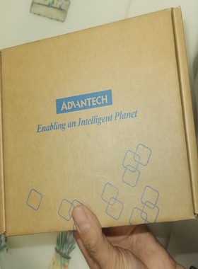 研华工业交换机EKI-2525BEEKI-2528BE全