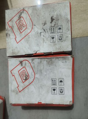 DZ15LE-100490透明漏电保护器工地用三相四线塑壳