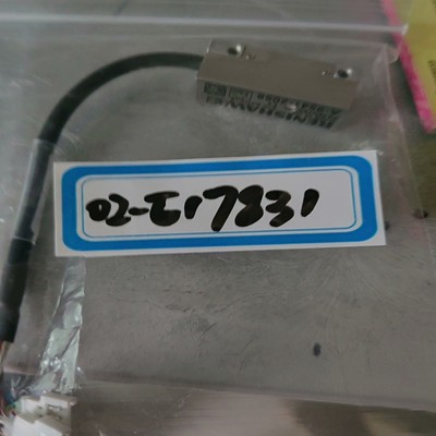 02-E17831  asm编码器 a-9541-2068【议价】