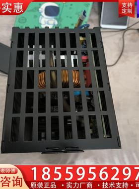 议价AXIMA电源 AXSP3W20原装拆机