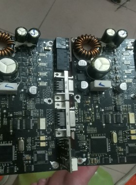 控制板 DSP 320F2811PBKA一张有喜欢的联系