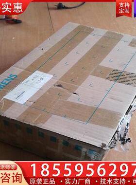 议价西门子828D，控制单元，PPU241.3，全新原装原包