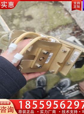 议价沃芬 TOP700 蠕动泵、排废泵 组件！拆机配件工作正