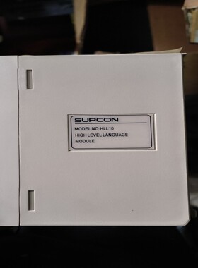 OS-PW10 HLL10 SC-501E AD033 X