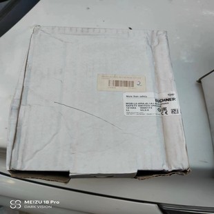 AL1A1 安士能MGB ARA 121053