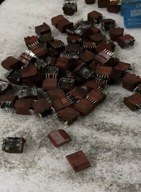 丹弗斯175z1775原装拆机包好10个起包邮