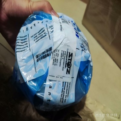 德国原装stoz zb4549 stoz KSW-2油泵库存