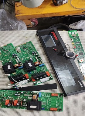 德国美墨尔特 memmert 低温培养箱if260plus两【议价】