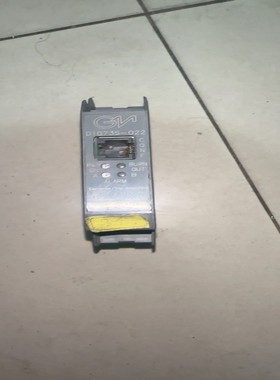 GMI意大利安全隔离栅D1073S-022