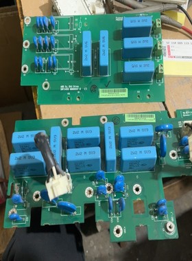 srfc4620csrfc4610csrfc4611c