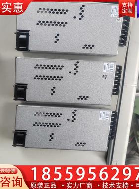 议价原装TDK-LAMBDA电源RWS300B-24。24V