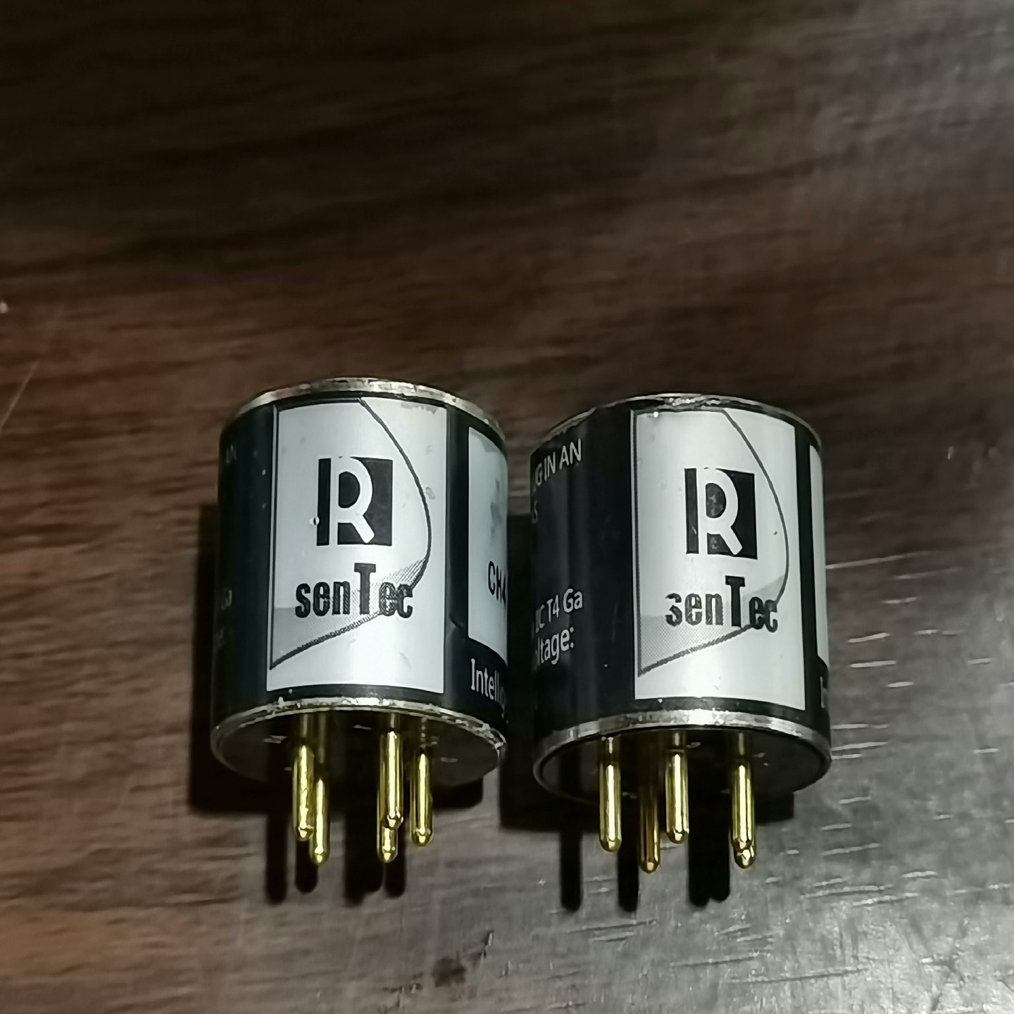 G4-CH4红外甲烷传感器CH4 0～100% VOLC