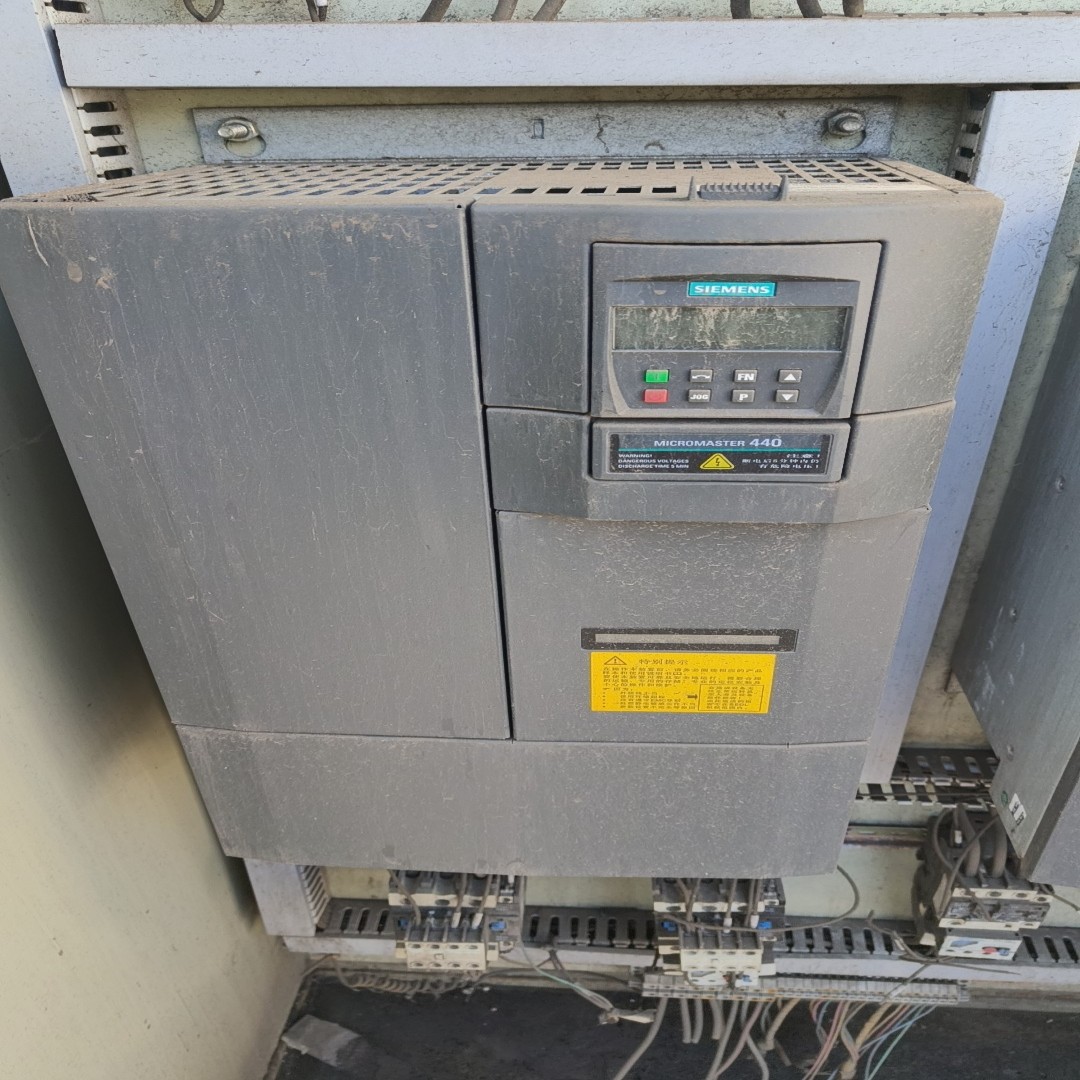 西门子变频器6ES6430-2UD31-8DB0