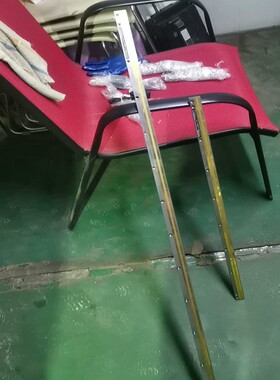 海德汉HEIDENHAIN光栅尺 LIDA  17CLID