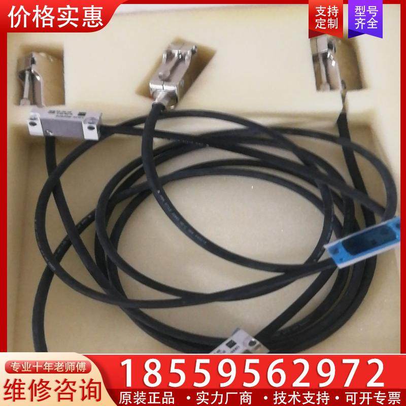 议价JENA感应器，LIA20-M301KFZ，RIK4-2