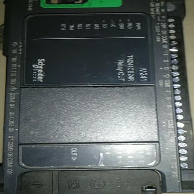 施施德TM241CE24U  CE24R CEC24U C2