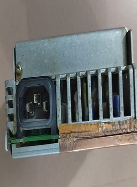 西门子电源 A5E00167497刚拆机的二手现货