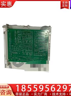 议价HIMA  F6706    模块感兴趣的话，拍前请联系