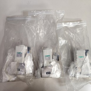 CKD药液阀AMD41H X0070 议价