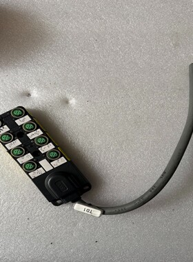 982820-398-0000982420