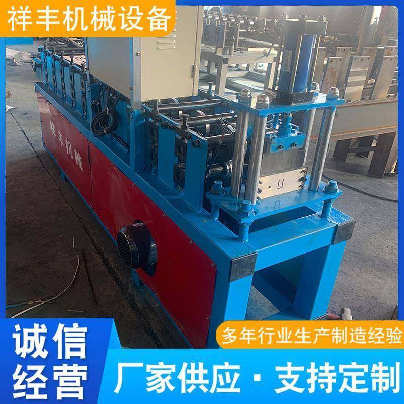 薄板校平机镀锌不锈钢铝板校平剪切机全自动校平机彩钢板开平机,五金/工具,其他机械五金,淘宝优惠券,粉丝福利购,淘宝优惠卷