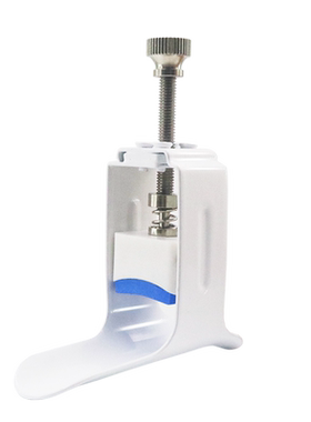 手指压直器关节矫正器手指固定