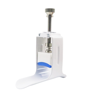 手指压直器关节矫正器手指固定
