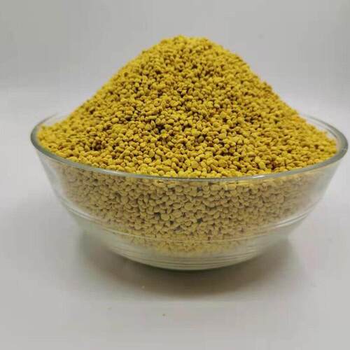 油高含量杂花粉天SZK油菜花粉颗粒喂蜂花粉然蜜蜂料饲5菜斤装2500