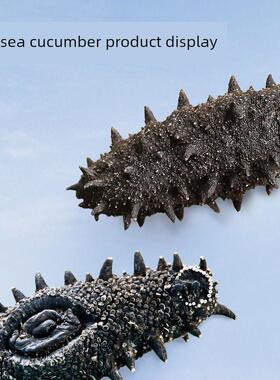 大人连轻干8560 0.CIWkg】大连轻干底播辽热【参