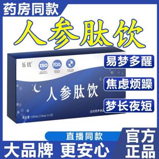 1GJU111