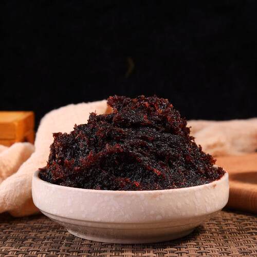 【培之堂】芝士蓝莓馅 冰皮广月饼蛋黄酥家用焙原料5 式烘0KIB0g