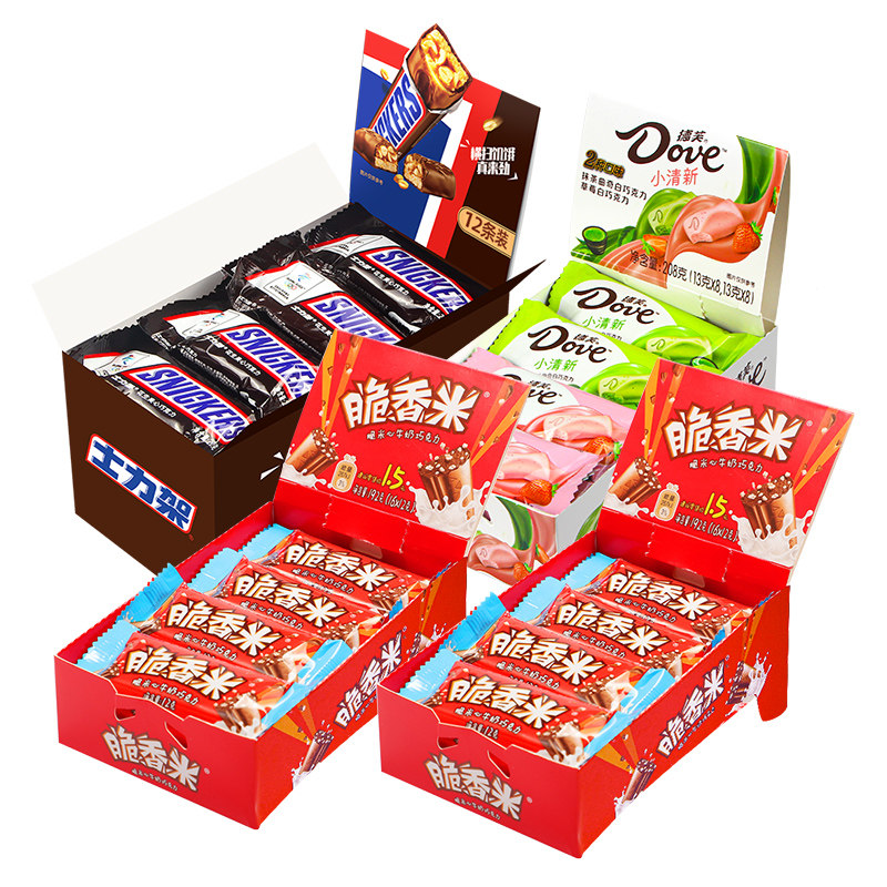 ������192g*2+��ܽ208*1��+ʿ����12��/�� �������콢��ʿ���ܵ�ܽ���װ�ɿ�֬��ͯ��ʳ�칫����������