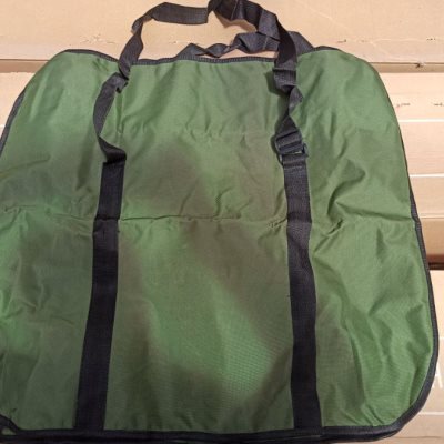 极速14寸折叠车装车袋装车包风行412单车收V纳袋加厚帆布包