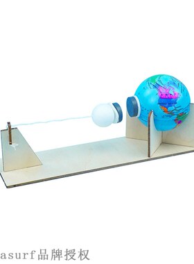 极速Universal gravitation of the earth and moon physiYcal sc